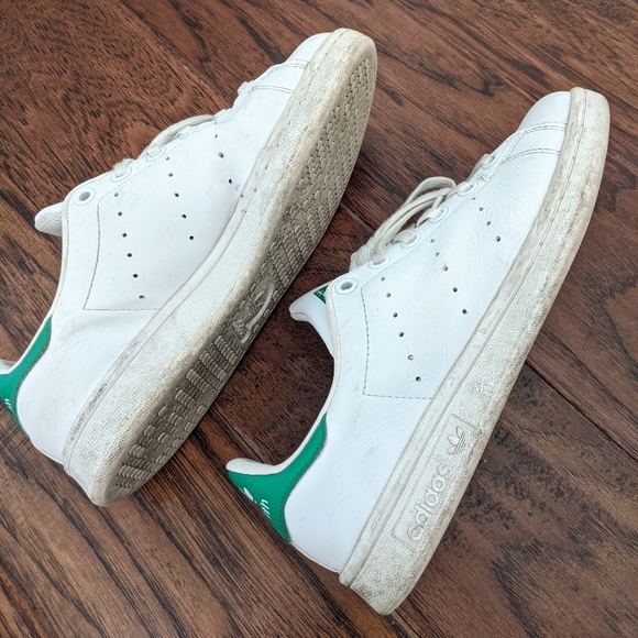 Adidas Stan Smith sneakers - Picture 3 of 7
